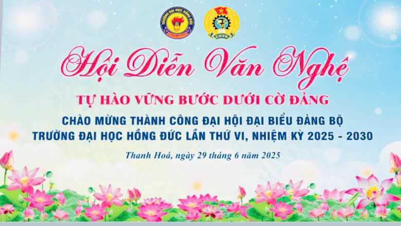 Media\2024_tttv.hdu.edu.vn\FolderFunc\202506\Images/1-20250630043903-e.jpg